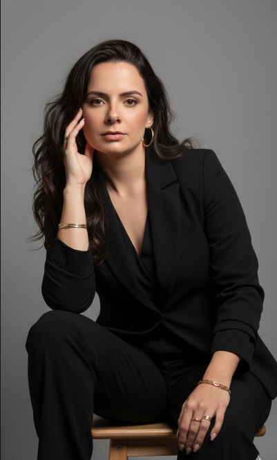 Luciene Maschio